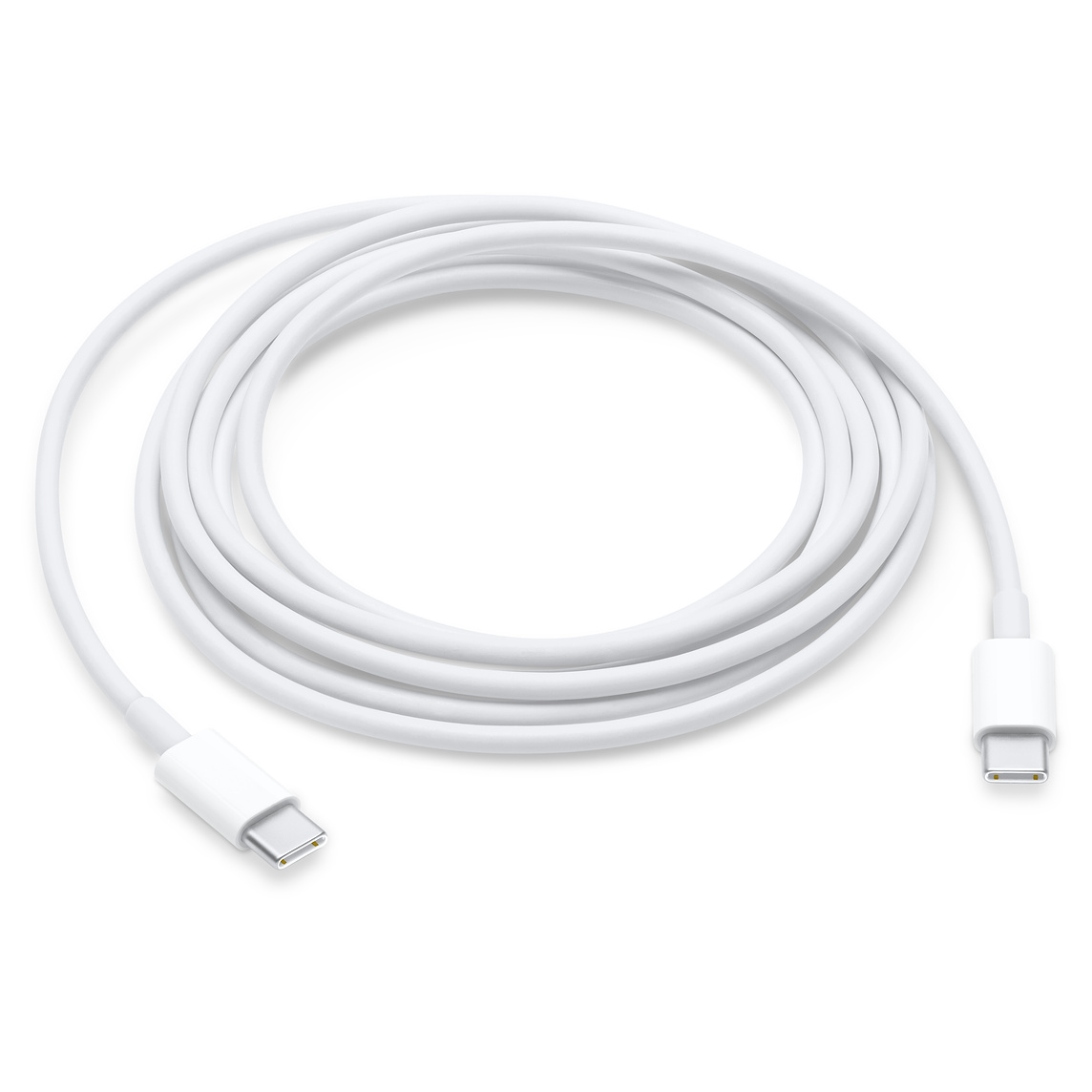 USB-C to C Data Cable