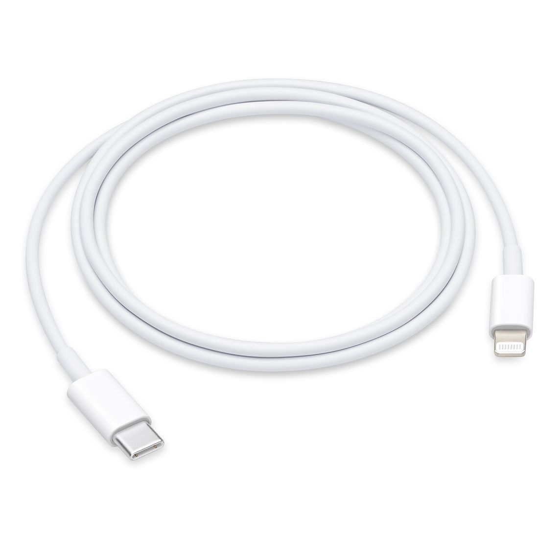 USB-C to Lightning Cable(1m)